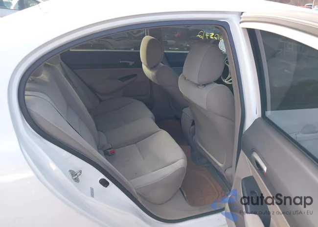 2HGFA16569H368242: 44125712