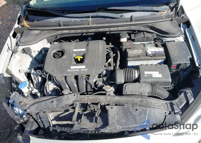 5NPD84LF0HH084465: 44125713