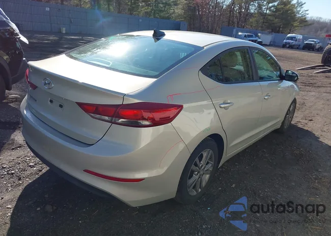 5NPD84LF0HH084465: 44125713