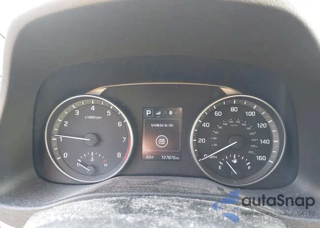 5NPD84LF0HH084465: 44125713