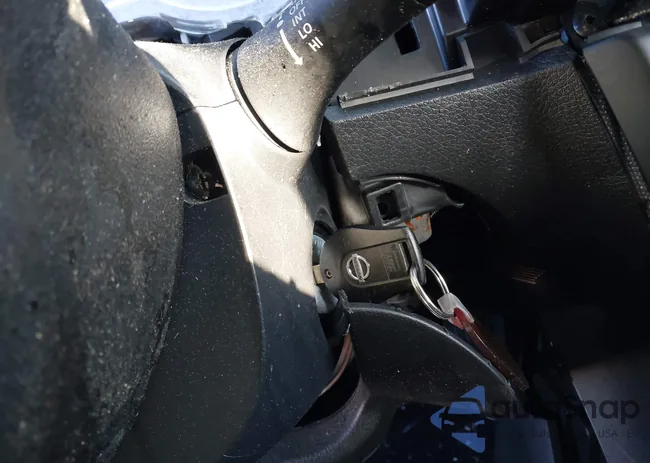 3N1AB7AP1KY217099: 44125714