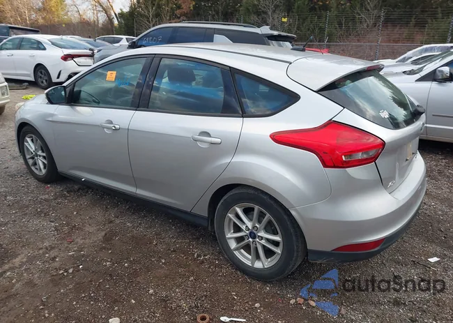 1FADP3K26FL288438: 44125715