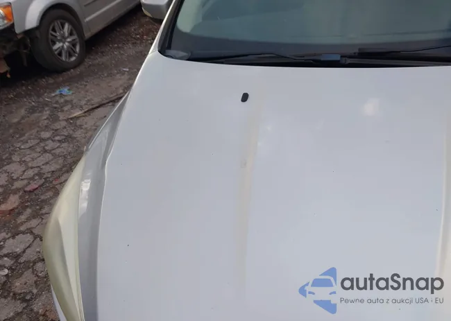 1FADP3K26FL288438: 44125715