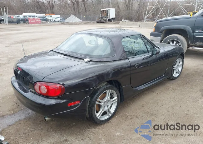 JM1NB353840403704: 44125718