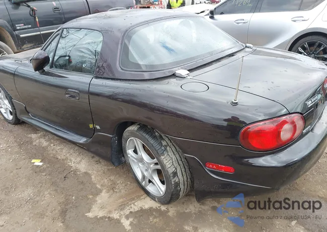 JM1NB353840403704: 44125718