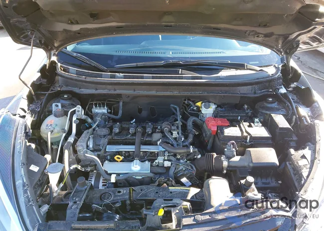 3N1CP5BVXSL477218: 44125722