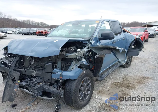 1FTER4HH0RLE22424: 44125723