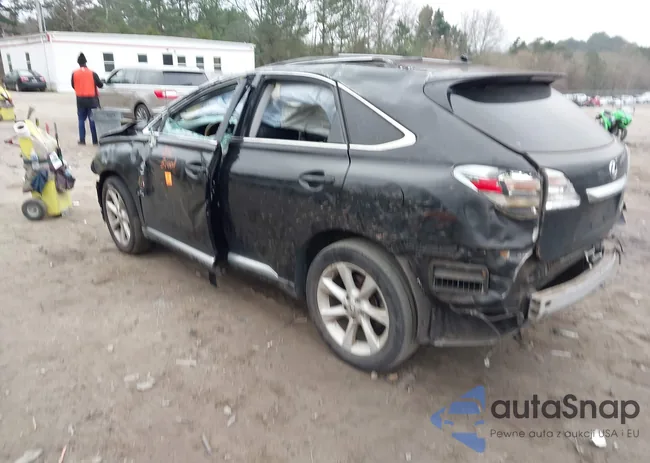 2T2ZK1BA0CC066079: 44125724