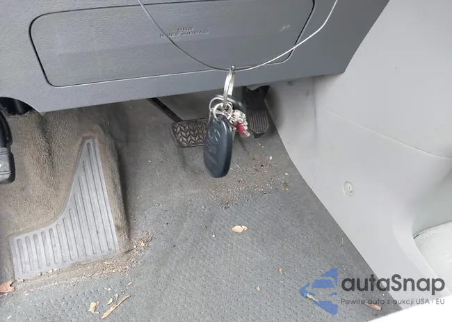 5TDKK3DC2CS196243: 44125726