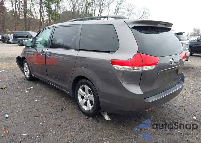 5TDKK3DC2CS196243: 44125726