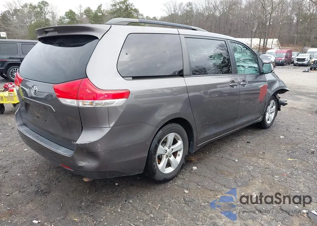 5TDKK3DC2CS196243: 44125726