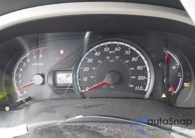 5TDKK3DC2CS196243: 44125726