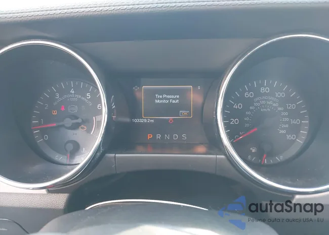 1FA6P8TH0G5269205: 44125728