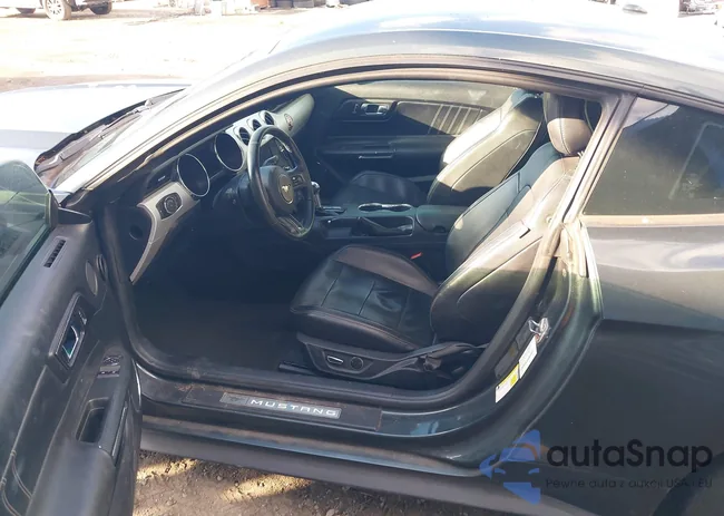 1FA6P8TH0G5269205: 44125728