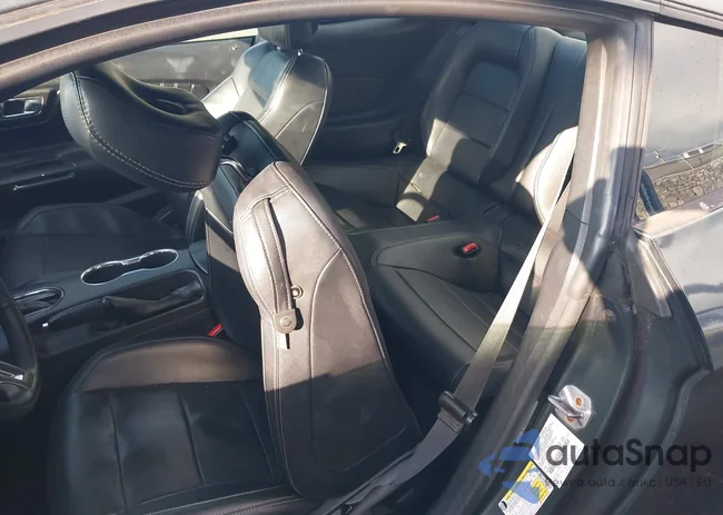 1FA6P8TH0G5269205: 44125728