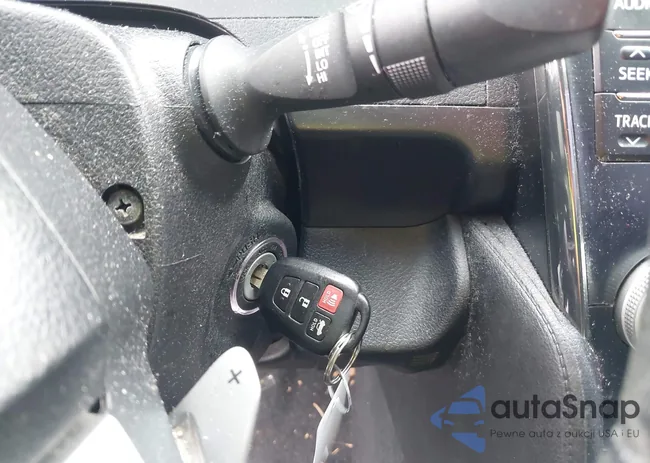 4T1BF1FK5CU105549: 44125733