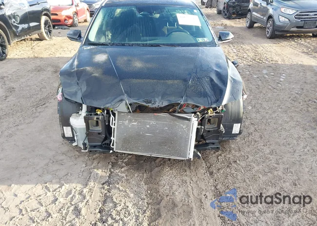 KMHLS4DG2SU854727: 44125735