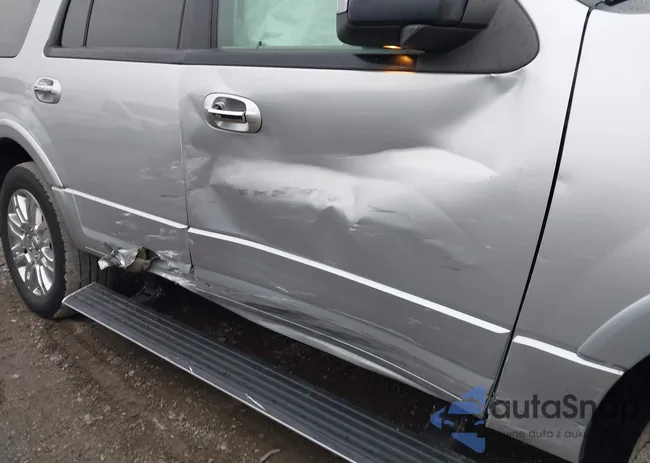 1FMJU2A56EEF32308: 44125736