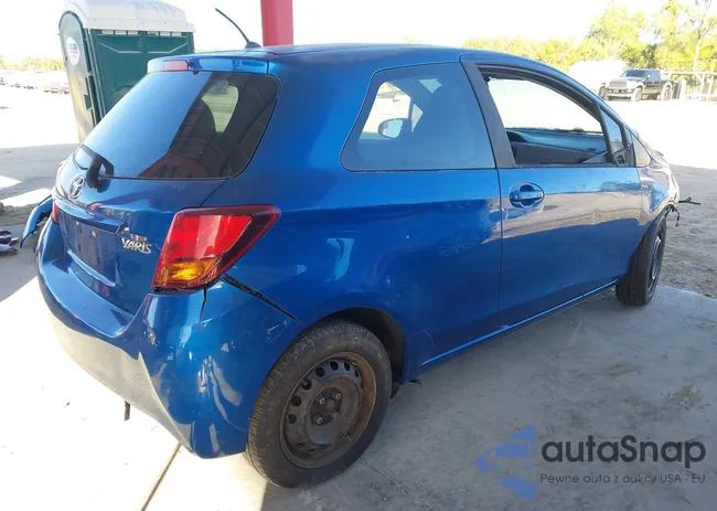 VNKJTUD36FA020402: 44125739