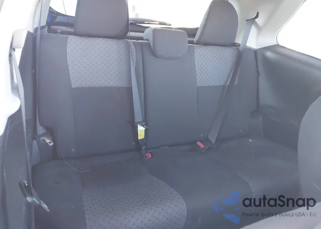 VNKJTUD36FA020402: 44125739