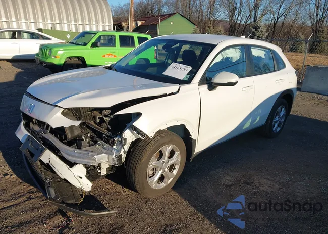 3CZRZ2H32SM727528: 44125738