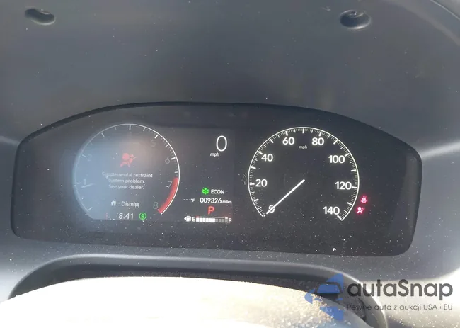 3CZRZ2H32SM727528: 44125738