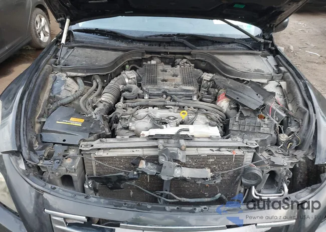 JN1CV6EL2CM472060: 44125741