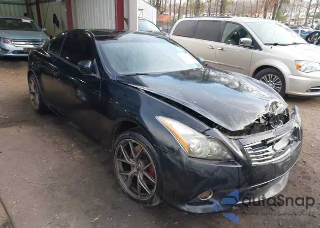 JN1CV6EL2CM472060: 44125741