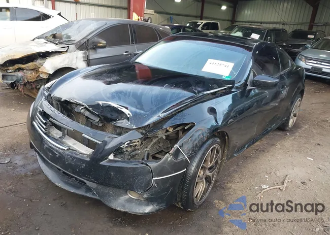 JN1CV6EL2CM472060: 44125741