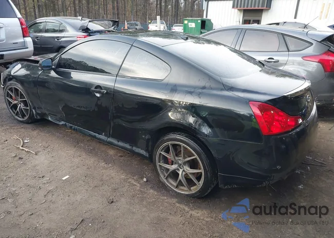 JN1CV6EL2CM472060: 44125741