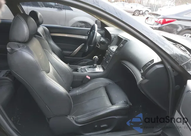 JN1CV6EL2CM472060: 44125741