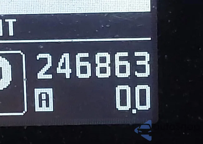 JN1CV6EL2CM472060: 44125741