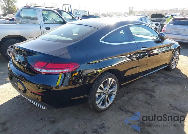 W1KWJ8DB0PG120809: 44125743