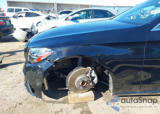 W1KWJ8DB0PG120809: 44125743