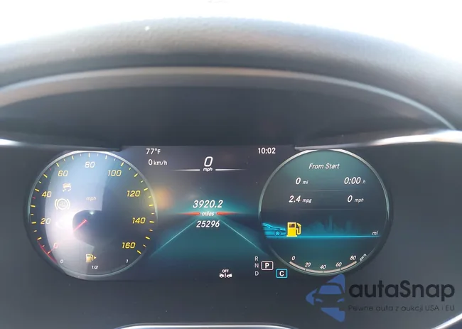 W1KWJ8DB0PG120809: 44125743