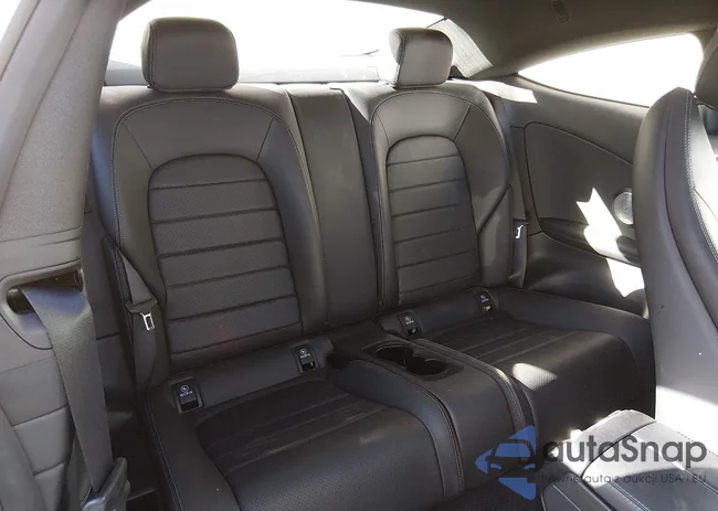 W1KWJ8DB0PG120809: 44125743