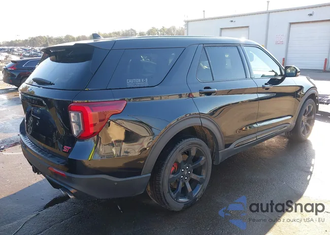 1FM5K8GC4NGA82467: 44125747