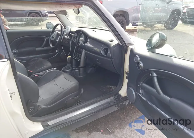 WMWRC33494TJ59809: 44125749