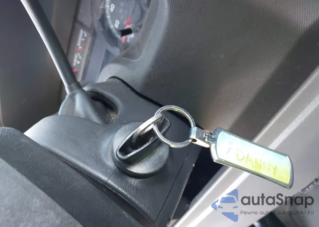 1FBSS3BL8CDB19976: 44125752