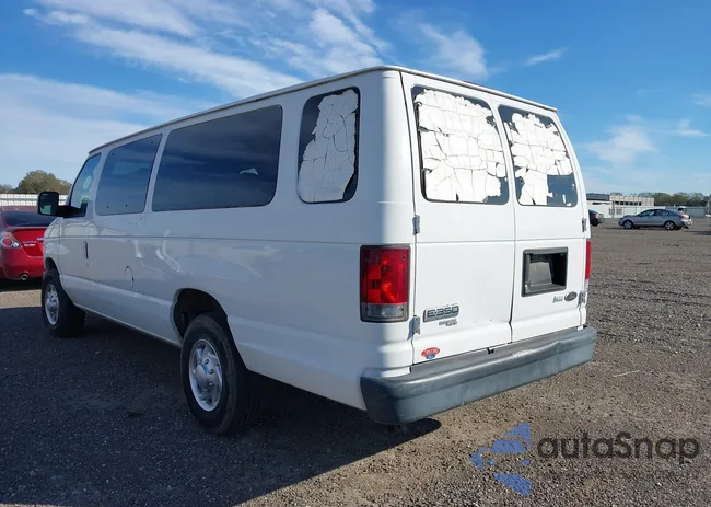 1FBSS3BL8CDB19976: 44125752