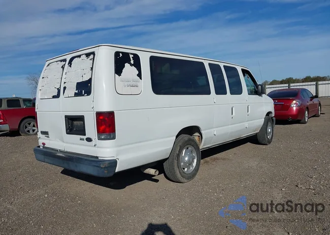 1FBSS3BL8CDB19976: 44125752