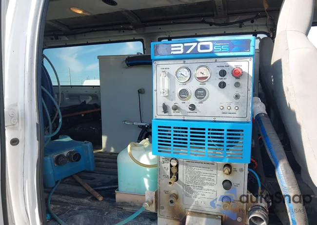 1FBSS3BL8CDB19976: 44125752