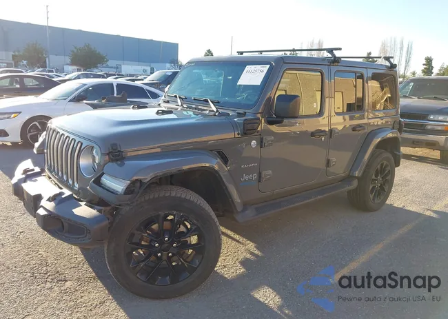 1C4JJXP64MW708176: 44125756