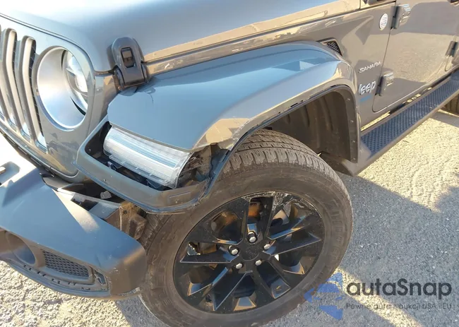 1C4JJXP64MW708176: 44125756