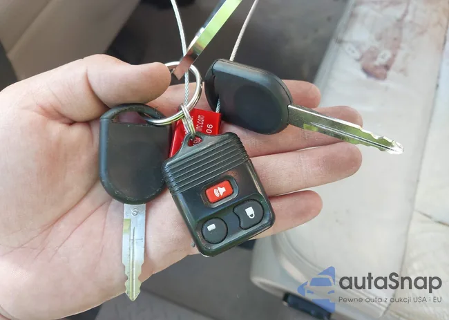 1FTPW14524KD90960: 44125758