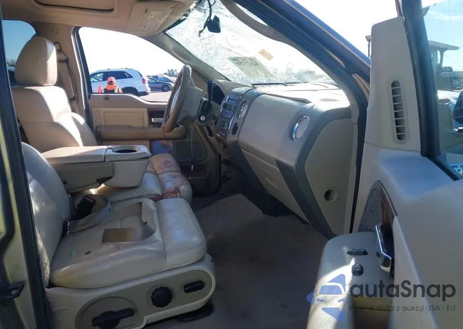 1FTPW14524KD90960: 44125758