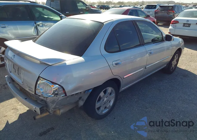 3N1CB51D75L547897: 44125759