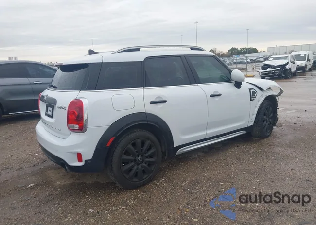 WMZYT3C58K3J32430: 44125765