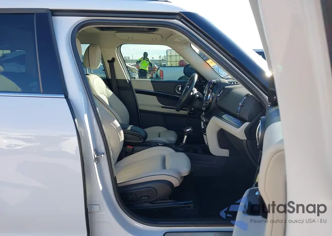 WMZYT3C58K3J32430: 44125765