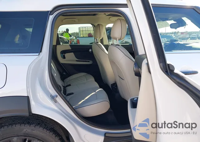 WMZYT3C58K3J32430: 44125765